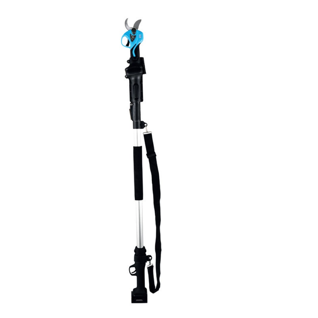 κοντάρι-επέκτασης-για-ηλεκτρικό-ψαλίδι-ky113-και-πριόνι-κυ260